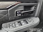 New 2026 Ram 2500 Limited Crew Cab for sale #26T63 - photo 52