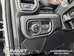 New 2026 Ram 2500 Limited Crew Cab for sale #26T63 - photo 53