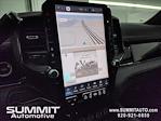 New 2026 Ram 2500 Limited Crew Cab for sale #26T63 - photo 57