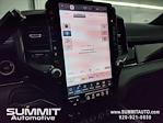 New 2026 Ram 2500 Limited Crew Cab for sale #26T63 - photo 58