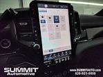 New 2026 Ram 2500 Limited Crew Cab for sale #26T63 - photo 59