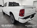New 2026 Ram 2500 Limited Crew Cab for sale #26T63 - photo 6