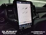 New 2026 Ram 2500 Limited Crew Cab for sale #26T63 - photo 60