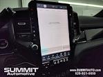 New 2026 Ram 2500 Limited Crew Cab for sale #26T63 - photo 61