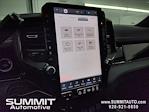 New 2026 Ram 2500 Limited Crew Cab for sale #26T63 - photo 62