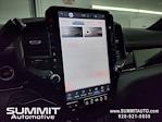 New 2026 Ram 2500 Limited Crew Cab for sale #26T63 - photo 63
