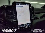 New 2026 Ram 2500 Limited Crew Cab for sale #26T63 - photo 64