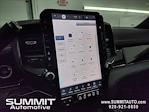 New 2026 Ram 2500 Limited Crew Cab for sale #26T63 - photo 65