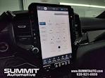 New 2026 Ram 2500 Limited Crew Cab for sale #26T63 - photo 66