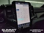 New 2026 Ram 2500 Limited Crew Cab for sale #26T63 - photo 67