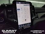 New 2026 Ram 2500 Limited Crew Cab for sale #26T63 - photo 69