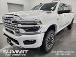 New 2026 Ram 2500 Limited Crew Cab for sale #26T63 - photo 7