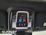 New 2026 Ram 2500 Limited Crew Cab for sale #26T63 - photo 70