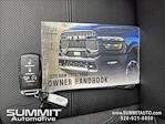 New 2026 Ram 2500 Limited Crew Cab for sale #26T63 - photo 72