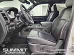 New 2026 Ram 2500 Limited Crew Cab for sale #26T63 - photo 8