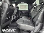 New 2026 Ram 2500 Limited Crew Cab for sale #26T63 - photo 9