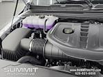 New 2026 Ram 1500 Limited Crew Cab 4x4 Pickup for sale #26T7 - photo 22
