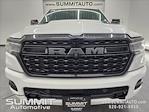 New 2026 Ram 1500 Limited Crew Cab 4x4 Pickup for sale #26T7 - photo 24