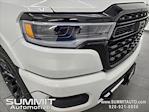 New 2026 Ram 1500 Limited Crew Cab 4x4 Pickup for sale #26T7 - photo 25