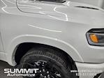 New 2026 Ram 1500 Limited Crew Cab 4x4 Pickup for sale #26T7 - photo 26