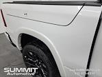 New 2026 Ram 1500 Limited Crew Cab 4x4 Pickup for sale #26T7 - photo 29