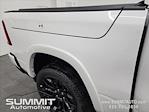 New 2026 Ram 1500 Limited Crew Cab 4x4 Pickup for sale #26T7 - photo 34