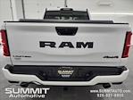 New 2026 Ram 1500 Limited Crew Cab 4x4 Pickup for sale #26T7 - photo 36