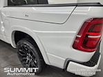 New 2026 Ram 1500 Limited Crew Cab 4x4 Pickup for sale #26T7 - photo 40