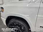 New 2026 Ram 1500 Limited Crew Cab 4x4 Pickup for sale #26T7 - photo 43