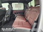 New 2026 Ram 1500 Limited Crew Cab 4x4 Pickup for sale #26T7 - photo 44