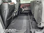 New 2026 Ram 1500 Limited Crew Cab 4x4 Pickup for sale #26T7 - photo 45