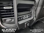 New 2026 Ram 1500 Limited Crew Cab 4x4 Pickup for sale #26T7 - photo 46