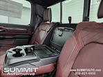New 2026 Ram 1500 Limited Crew Cab 4x4 Pickup for sale #26T7 - photo 47