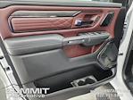 New 2026 Ram 1500 Limited Crew Cab 4x4 Pickup for sale #26T7 - photo 49