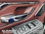 New 2026 Ram 1500 Limited Crew Cab 4x4 Pickup for sale #26T7 - photo 50