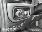New 2026 Ram 1500 Limited Crew Cab 4x4 Pickup for sale #26T7 - photo 52