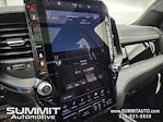New 2026 Ram 1500 Limited Crew Cab 4x4 Pickup for sale #26T7 - photo 55