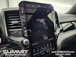 New 2026 Ram 1500 Limited Crew Cab 4x4 Pickup for sale #26T7 - photo 58