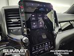 New 2026 Ram 1500 Limited Crew Cab 4x4 Pickup for sale #26T7 - photo 59