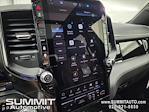 New 2026 Ram 1500 Limited Crew Cab 4x4 Pickup for sale #26T7 - photo 61