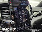 New 2026 Ram 1500 Limited Crew Cab 4x4 Pickup for sale #26T7 - photo 62