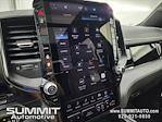 New 2026 Ram 1500 Limited Crew Cab 4x4 Pickup for sale #26T7 - photo 63