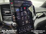New 2026 Ram 1500 Limited Crew Cab 4x4 Pickup for sale #26T7 - photo 64