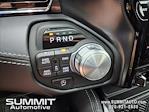 New 2026 Ram 1500 Limited Crew Cab 4x4 Pickup for sale #26T7 - photo 65