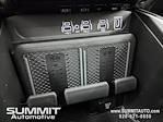 New 2026 Ram 1500 Limited Crew Cab 4x4 Pickup for sale #26T7 - photo 66