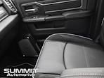 New 2026 Ram 2500 Laramie Crew Cab for sale #26T79 - photo 14