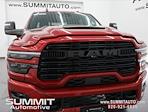New 2026 Ram 2500 Laramie Crew Cab for sale #26T79 - photo 26