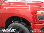 New 2026 Ram 2500 Laramie Crew Cab for sale #26T79 - photo 28