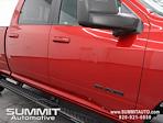 New 2026 Ram 2500 Laramie Crew Cab for sale #26T79 - photo 29