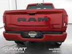 New 2026 Ram 2500 Laramie Crew Cab for sale #26T79 - photo 32